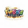fvrboldempire
